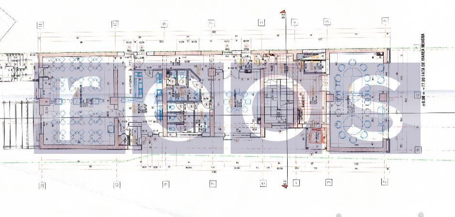 VANZATE HOTEL | 42 CAMERE | ZONA DUDESTI - Poză 4