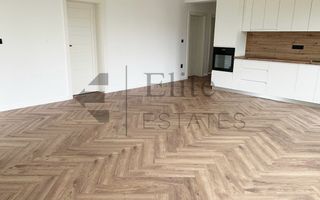 Casa moderna de vanzare la cheie! - Poză 2