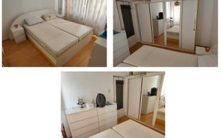 Apartament 2 camere decomandat - Poză 3
