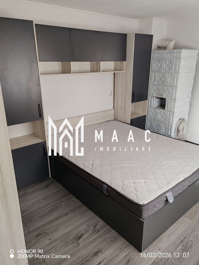 Exceptional - Casa verde de închiriat în Săliște Jud Sibiu - Poză 25