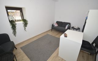 Apartament cu 4 camere in vila interbelica / Dorobanti - Poză 5