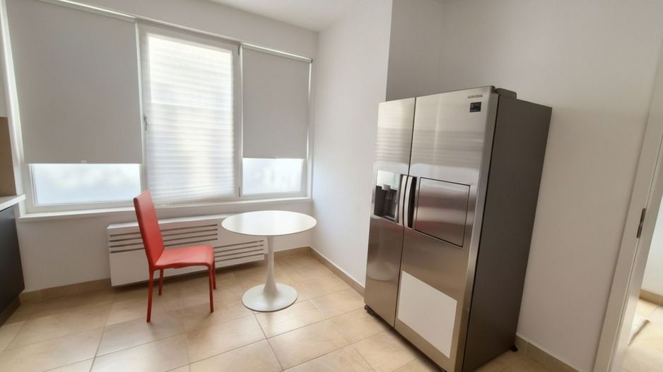 VILA SPATIOASA | 5 CAMERE | CURTE GENEROASA | OTOPENI - Poză 7