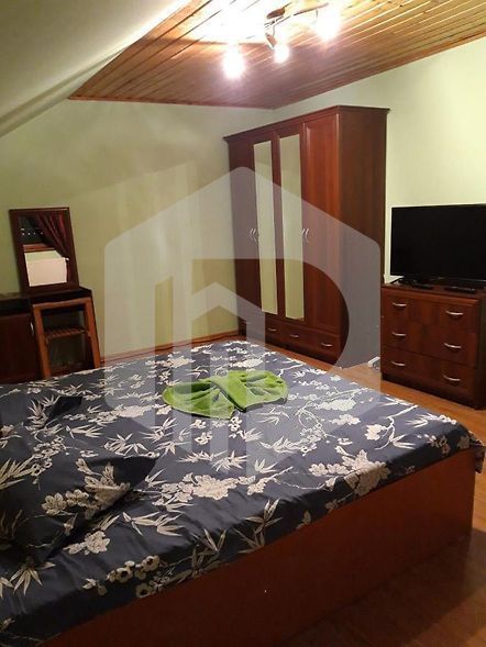 Casa de inchiriat | 270mpu | Veterani | 250mp teren | 5 Camere - Poză 6