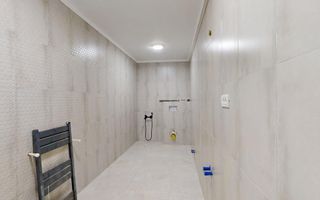 Casa 7 camere 2024  Carrefour Colentina - Poză 39