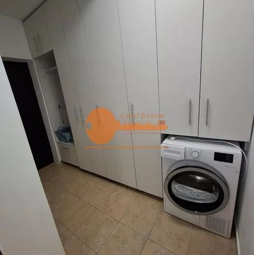 Apartament 2 camere – Mobilat & utilat complet –  10 min Metrou Nicolae Grigorescu - Poză 7