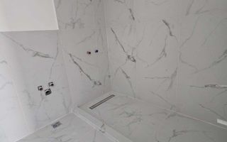 COMISION 0% APARTAMENTE 3 CAMERE FINISATE IMOBIL FINALIZAT! - Poză 3