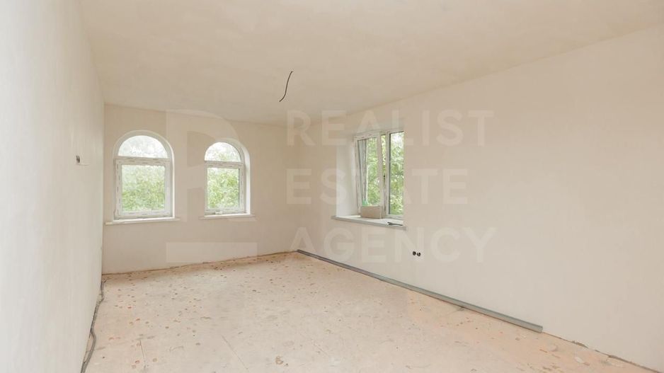 Vânzare, duplex, 3 nivele, str-la Sfîntul Vasile, Codru - Poză 19