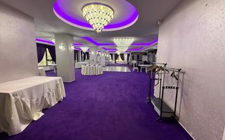 Spatiu comercial pentru mai multe domenii de activitate - Poză 8