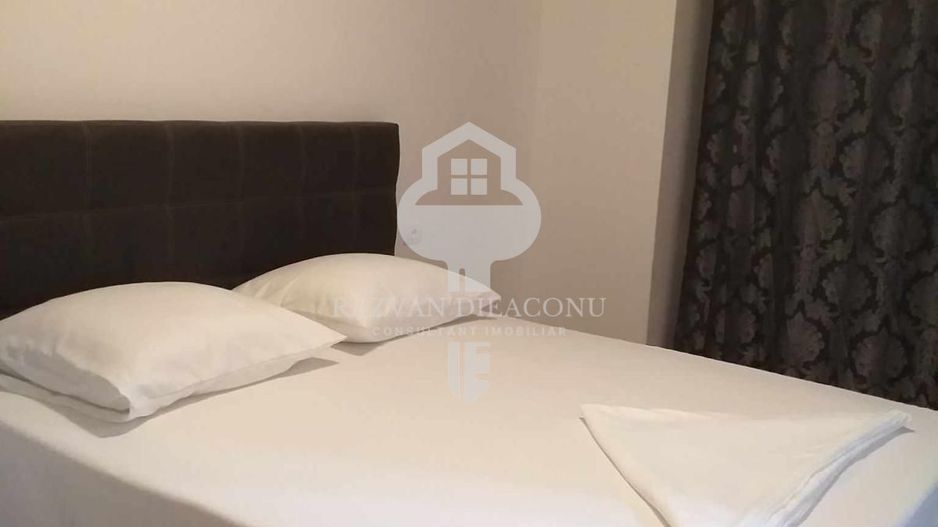 Apartament Mamaia - Poză 2