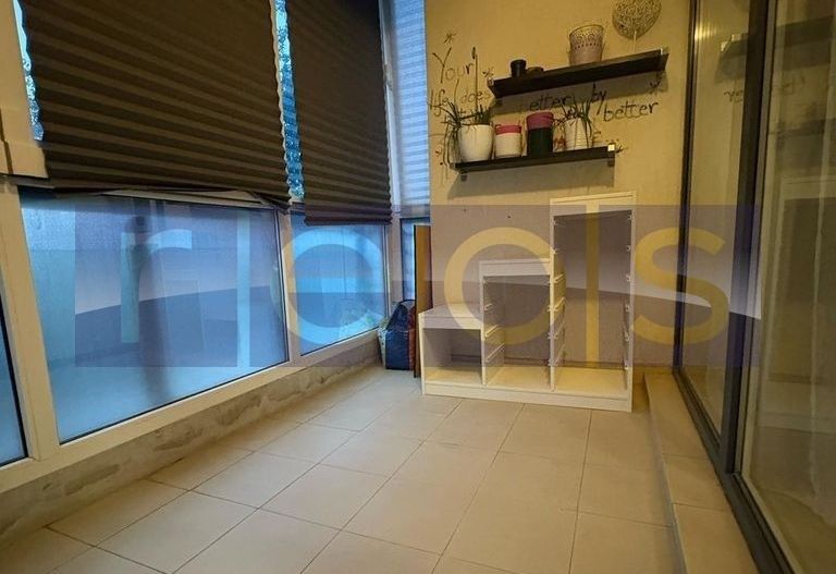 VANZARE APARTAMENT 3 CAMERE 69MP PALLADY TOWERS ZONA 1 DECEMBRIE 1918 - Poză 10
