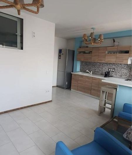 De Inchiriat Studio decomandat zona Nerva Traian - Poză 1
