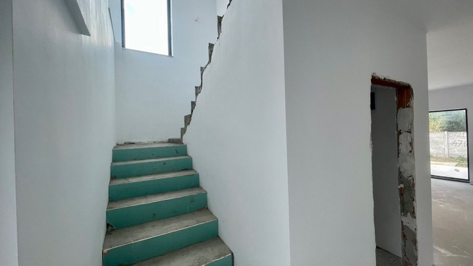 Vila de Vanzare I Tamasi - Poză 9