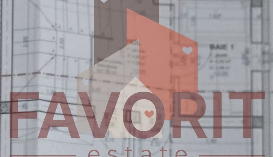 Teren cu proiect pentru duplex in Timisoara . Zona rezidentiala - Poză 2