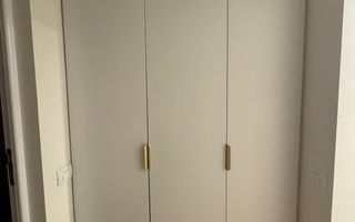 Apartament 2 camere renovat | Modern | Boiler | Stefan Cel Mare - Poză 16