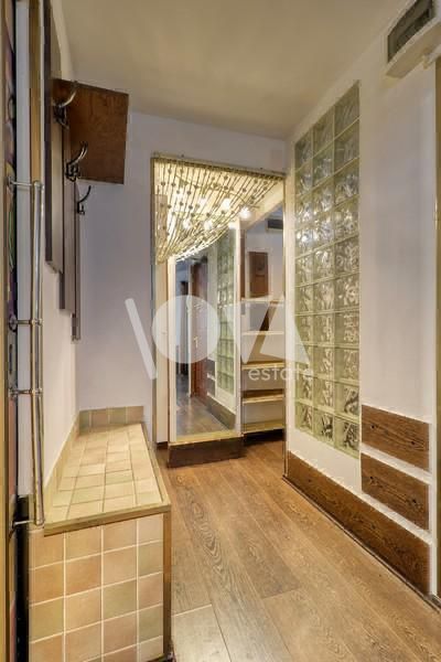 De închiriat: apartament în vilă, 200mp utili - Poză 8