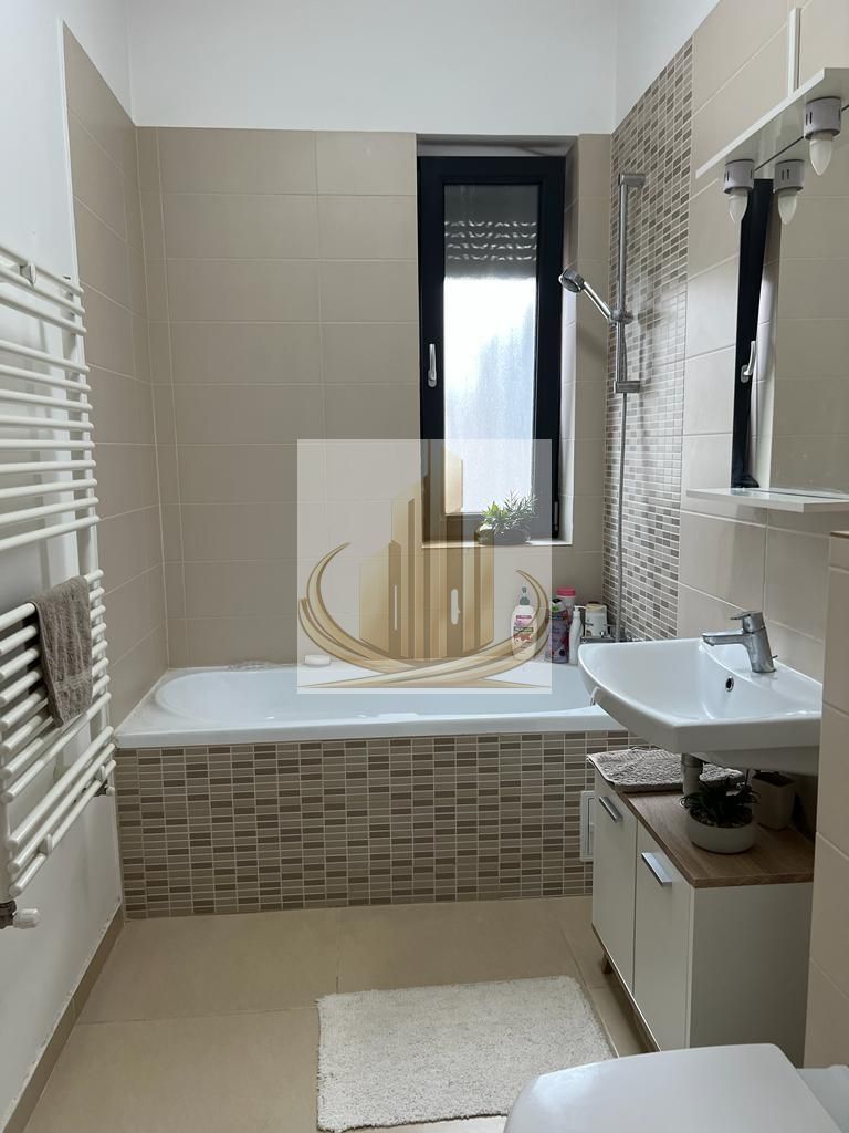 Ap 2 Camere | Dumbrăvița – Zona Decathlon| 2 Parcări | Ideal Investite - Poză 6