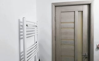 Faleză Nord | Apartamentul tău cu vedere la RĂSĂRIT - Poză 34