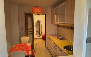 3cam2bai/mob-util/zona Lacul Tei,3min STB sau 10min metrou Obor - Poză 17