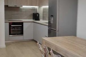 Apartament 2 camere 60 mp utili Tunari-Otopeni - Poză 3