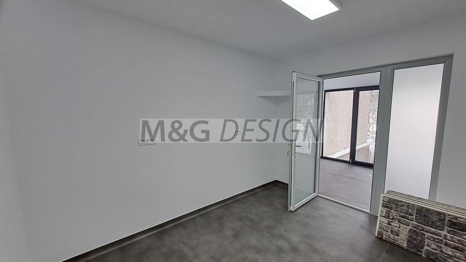 3 incaperi  SAD  Cetatii-Torontalului Totul Nou - Poză 19