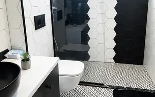 Apartament 2 camere, mobilat și utilat | prima inchiriere |zona DaVinci - Poză 11