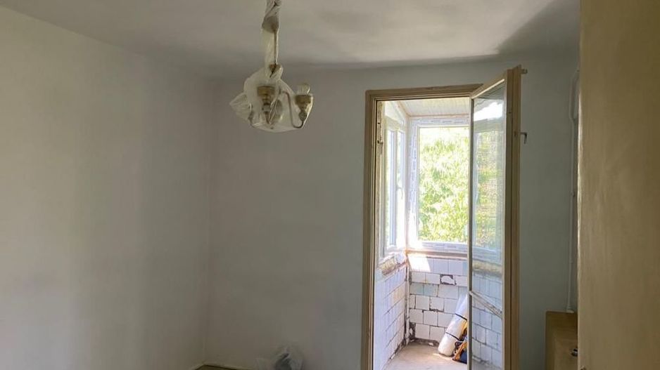 Oferta Apartament Minis Titan - Poză 8