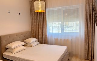 Inchiriere apartament doua camere Pacii - Complex Rotar Park ! - Poză 4