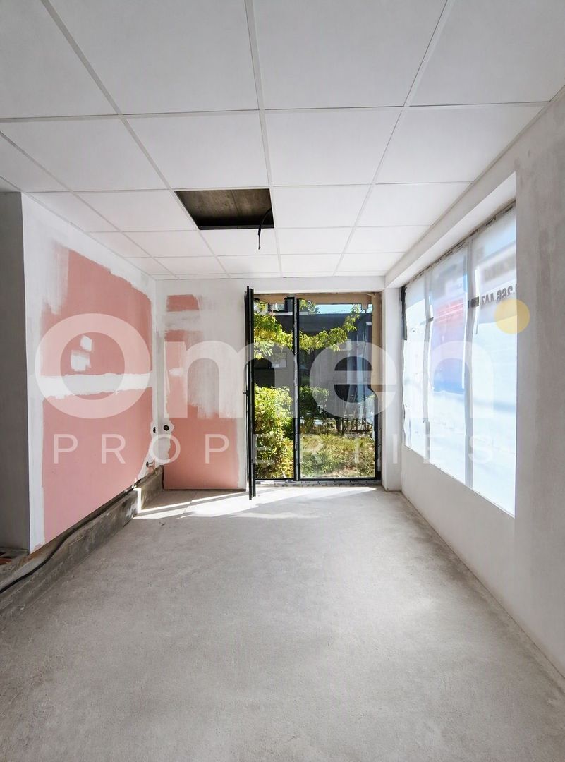 Spațiu comercial de închiriat | 50 mp | Central - Poză 1