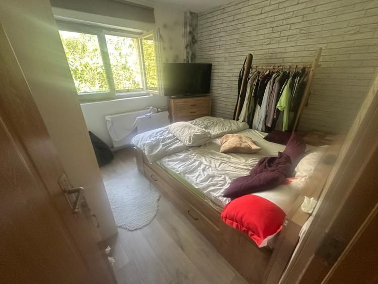 Apartament 3 Camere Colentina, Rascoala 1907 - Poză 9