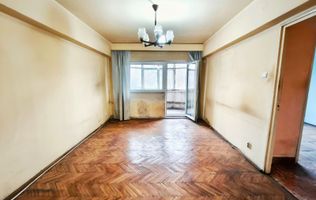 Apartament 3 Camere,  ULTRACENTRAL!