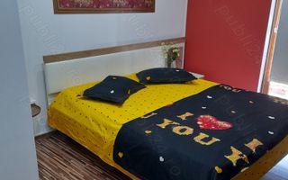 garsoniera in zona ultra centrala Mosilor Bd Dacia - Poză 1