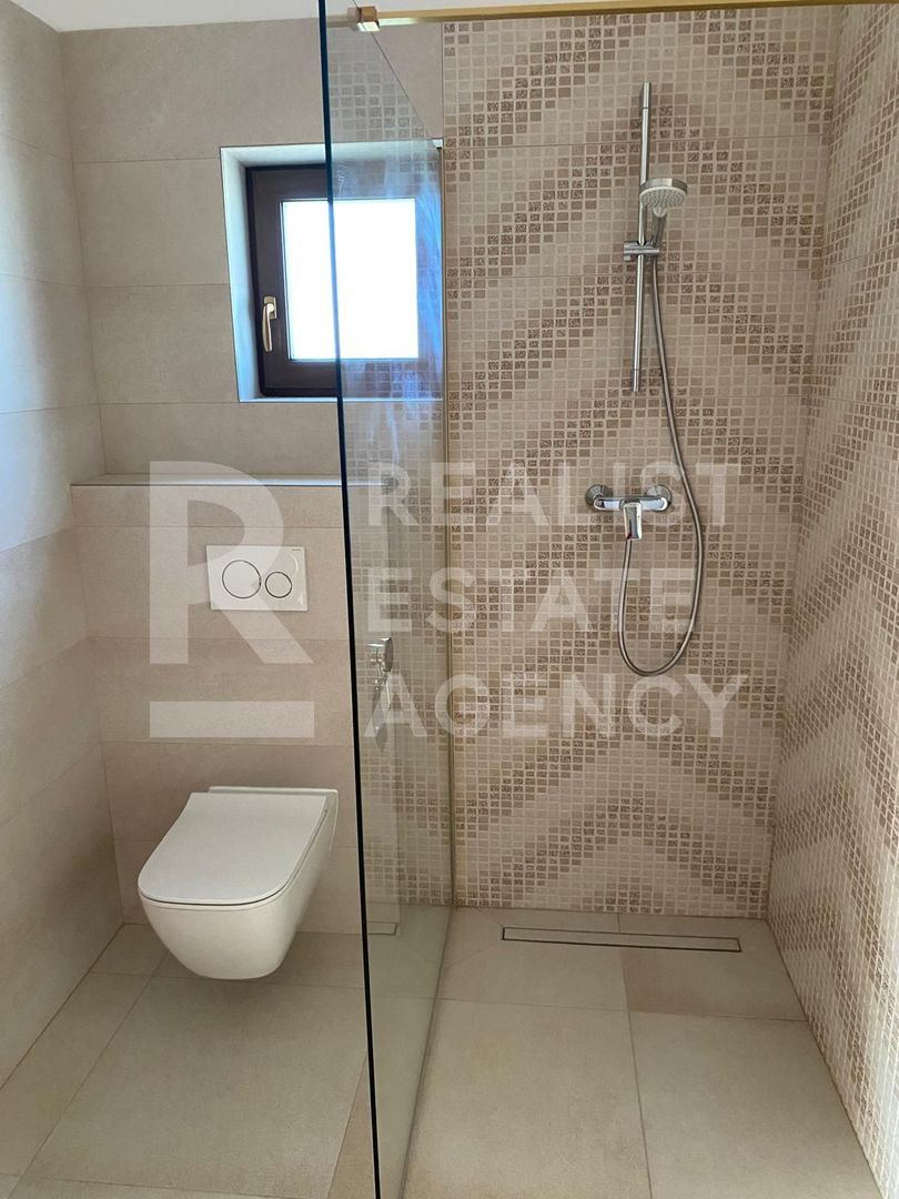 Vânzare, casă, 3 camere, Cristian, Brașov - Poză 6