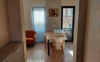 Studio, 36mp, Zona Central - Poză 4