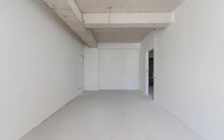 Vânzare, penthouse, 4 camere, str. Alba Iulia, sectorul Buiucani - Poză 17