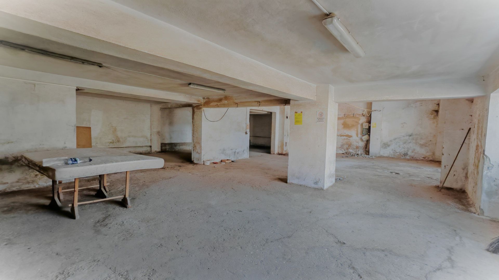 Cladire P+4 Rasnov- Central, IDEAL INVESTITIE. - Poză 4