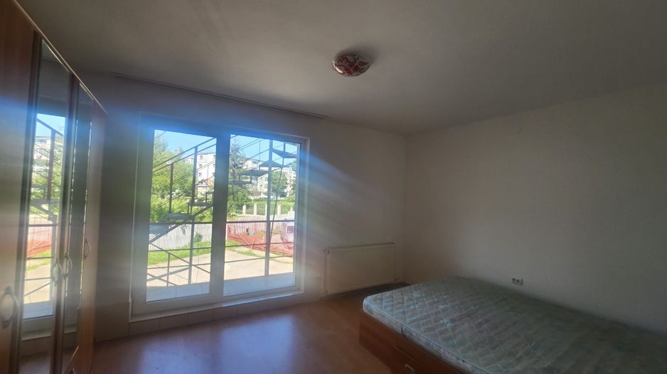 Casa de vanzare Trivale - Poză 18