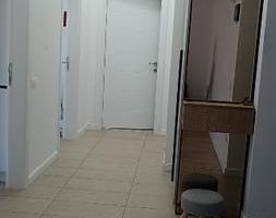 Vanzare apartament 3 camere Bragadiru ( Spazio Residence) - Poză 4