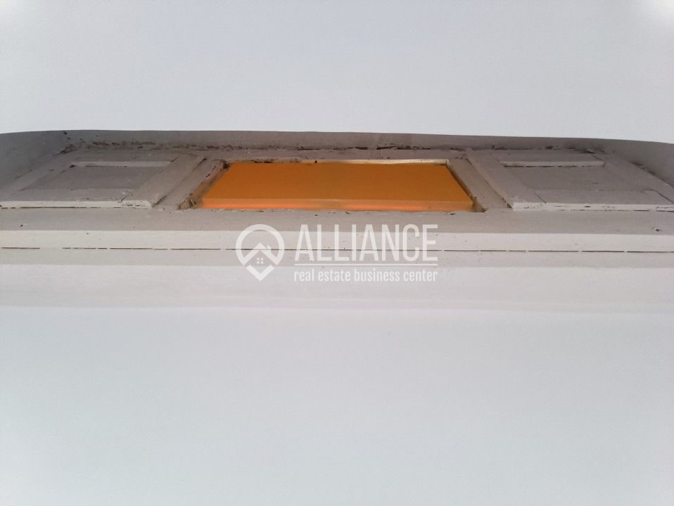 CENTRU SALA SPORTURILOR(COD03)- Casa interbelica si curte generoasa ! - Poză 26