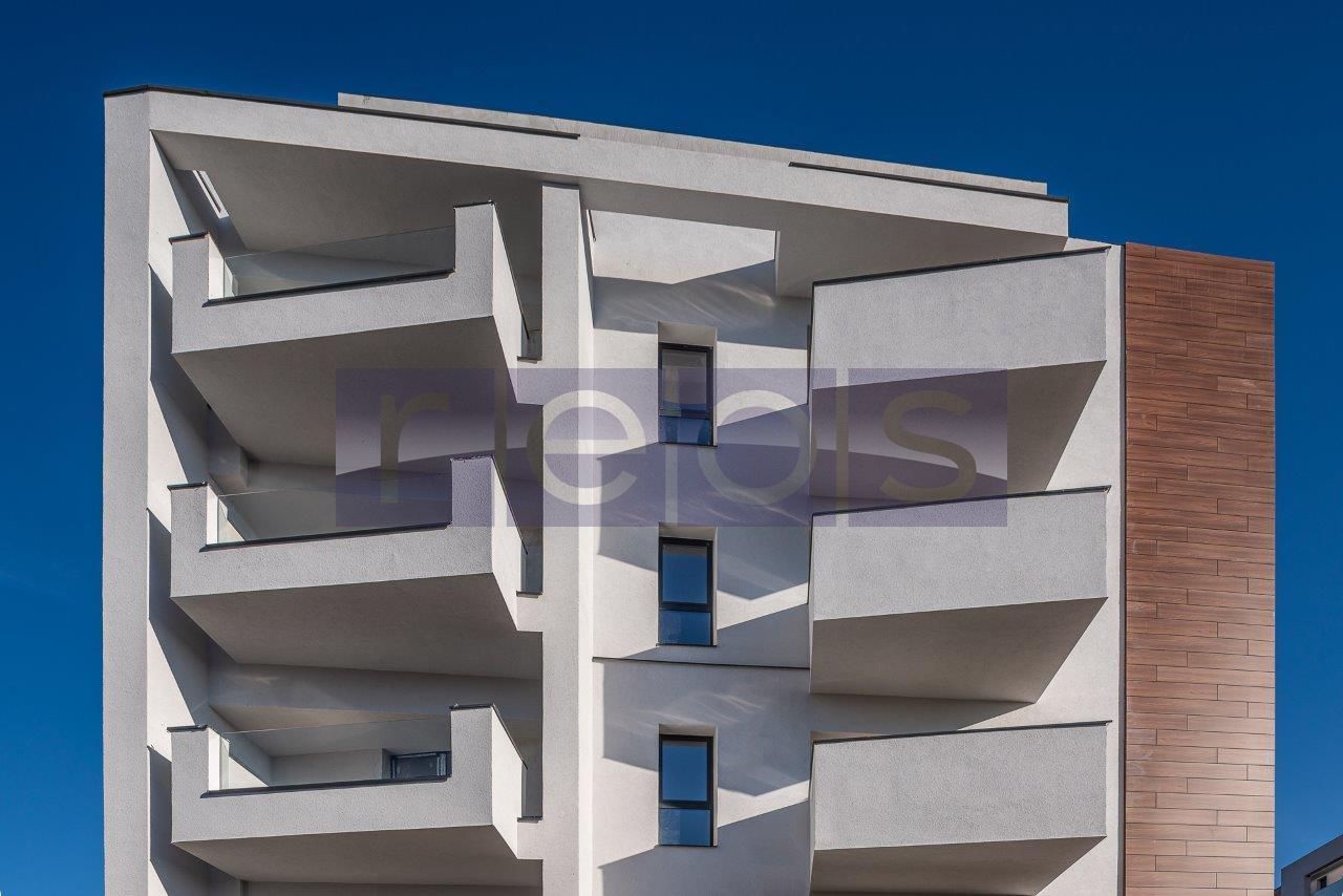 UPnorth Boutique | 2 camere 57 mp utili | Mobilat si utilat nou | - Poză 14