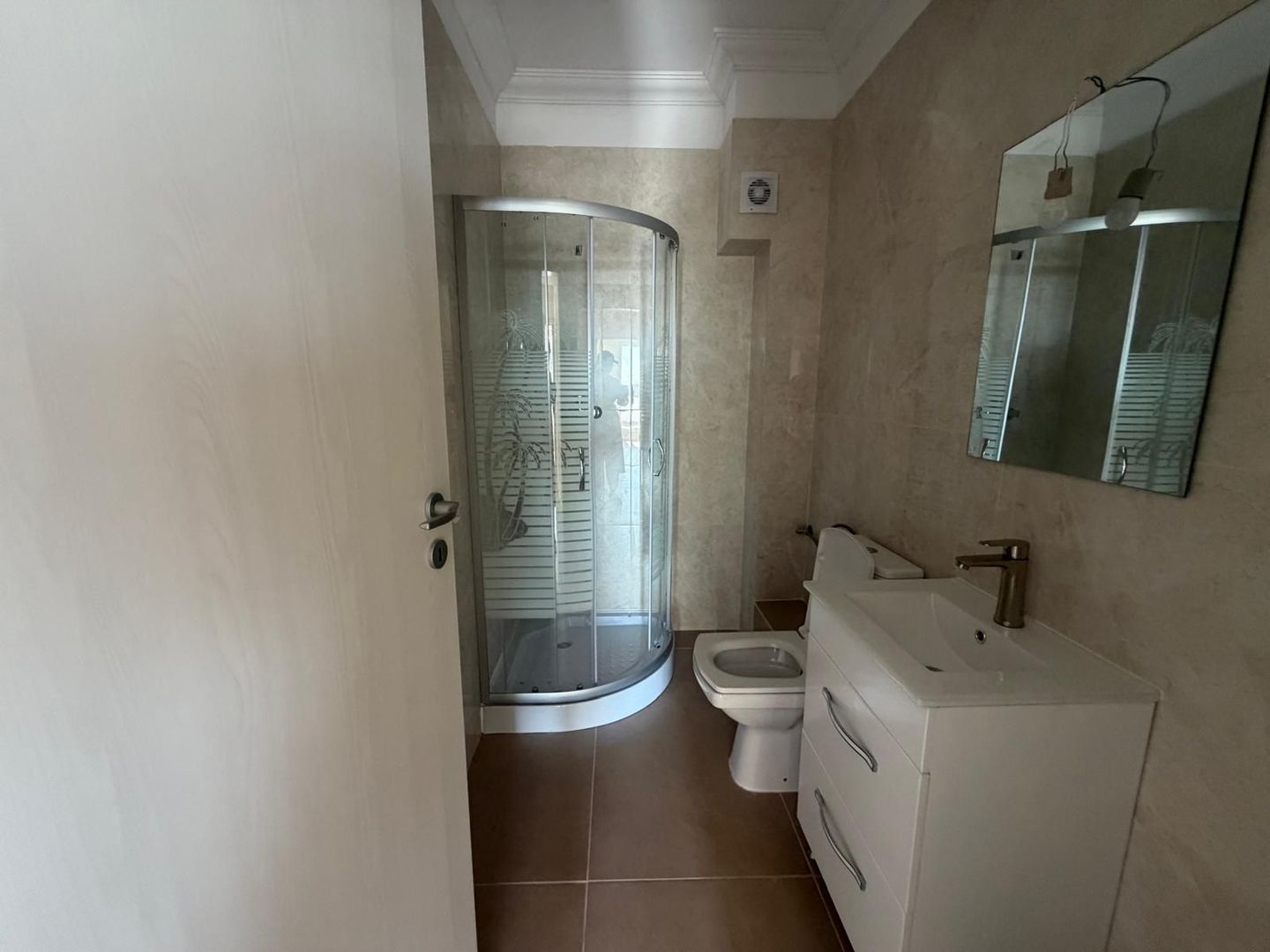 AP. 3 CAMERE- COLENTINA, CENTRALA PROPRIE, LOC PARCARE, COMIS 0% - Poză 20