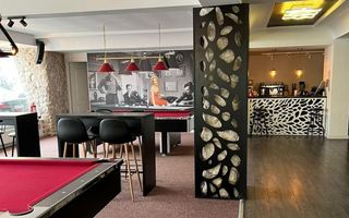 Spatiu comercial | De vanzare | 206 mp | Cetate - Poză 3