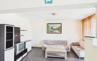 Apartament 3 camere, 65 mp, Nufărul, Oradea - Poză 1