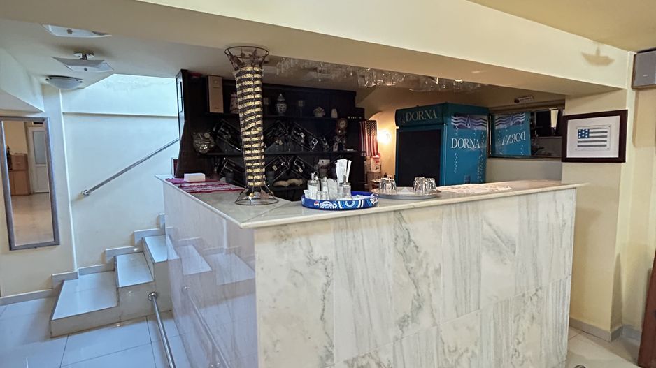 Hotel Austin D+P+3E de inchiriat - ideal birouri/clinica/scoala soferi - Poză 18