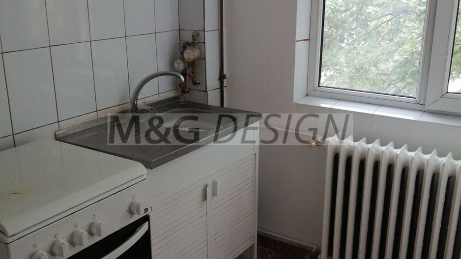 Apartament 3 camere  Sagului  - Doina - Poză 9