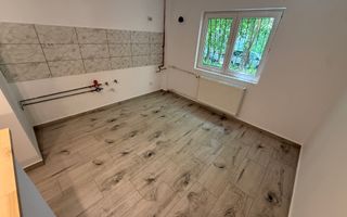 AP. 3 CAMERE- TEI, PRIMA INCHIRIERE, PET-FRIENDLY, 80 MP UTILI - Poză 7