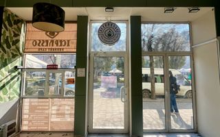 Spațiu comercial premium | Centru Târgu Mureș | Cel mai bun vad - Poză 6