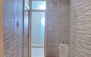 Apartament 3 camere Ghermanesti-Snagov langa Primarie&Penny&MegaImage - Poză 19