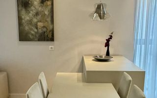 Prima închiriere | Apartament 2 camere premium | Nusco City - Poză 9