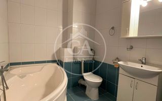 Apartament de vânzare cu 1 camere în zona Iosia, Oradea - Poză 7