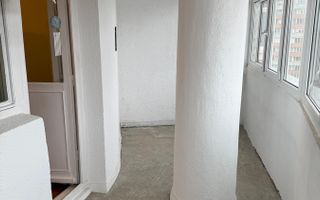 3 camere decomandat | bloc reabilitat | Mosilor - Poză 9